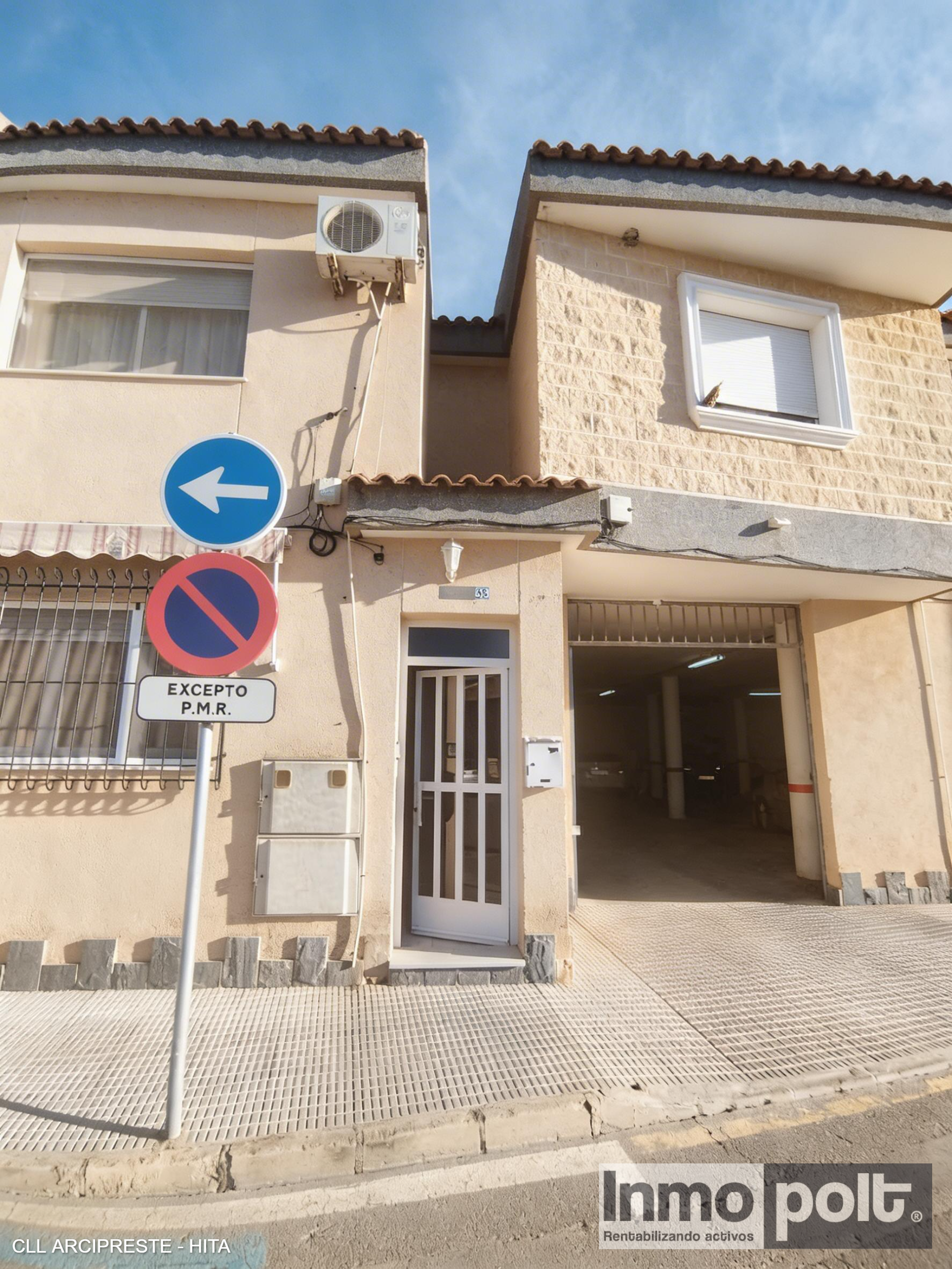 49634_CLL ARCIPRESTE (31)-inmoedit.jpg